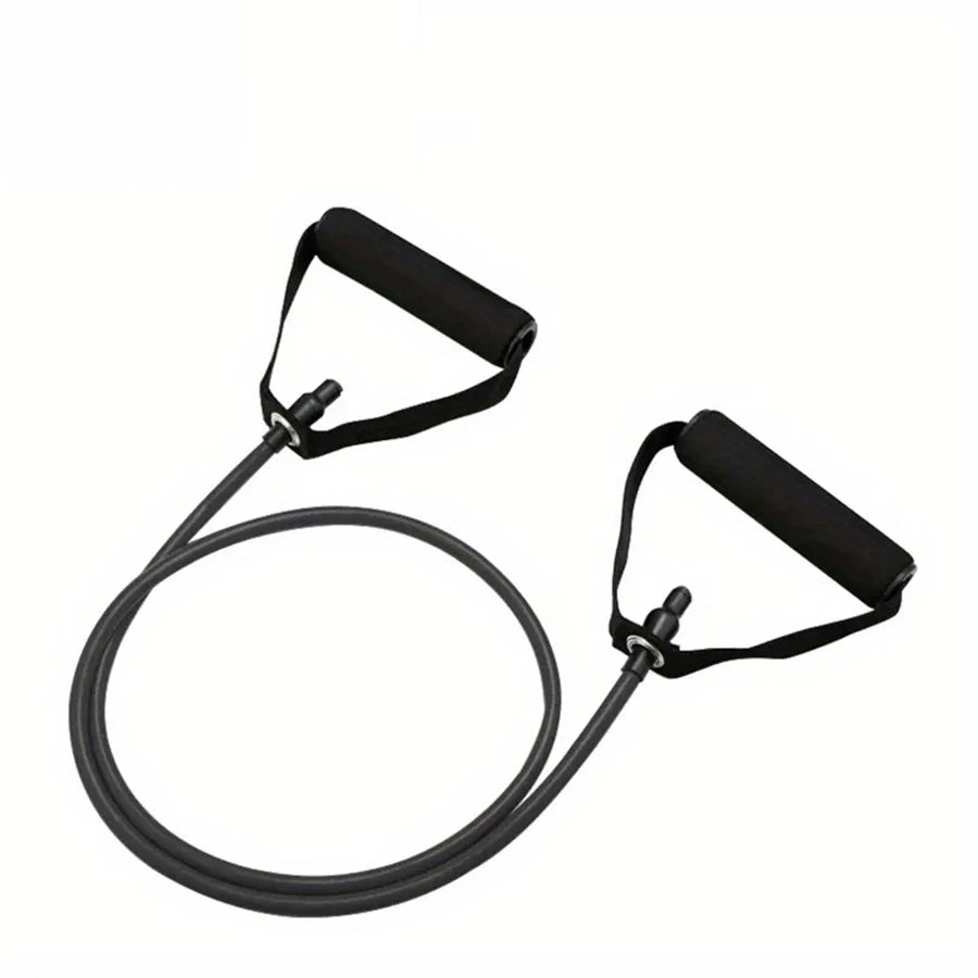 Premium Adjustable Resistance Bands™ (4-PACK)