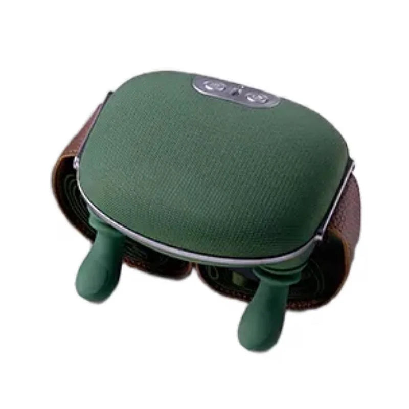 Serenity Neck & Shoulder Massager™