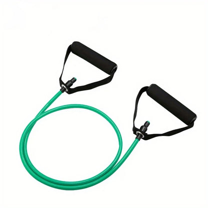 Premium Adjustable Resistance Bands™ (4-PACK)