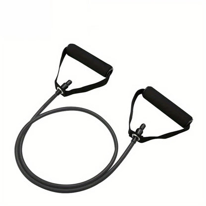 Premium Adjustable Resistance Bands™ (4-PACK)