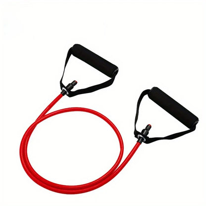 Premium Adjustable Resistance Bands™ (4-PACK)