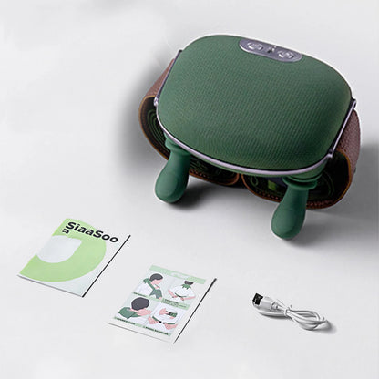 Serenity Neck & Shoulder Massager™