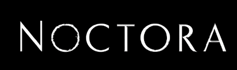 Noctora