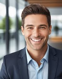 Brandon C.