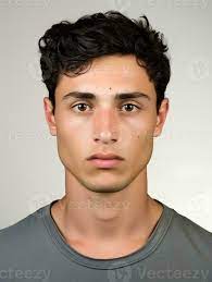 Dylan S